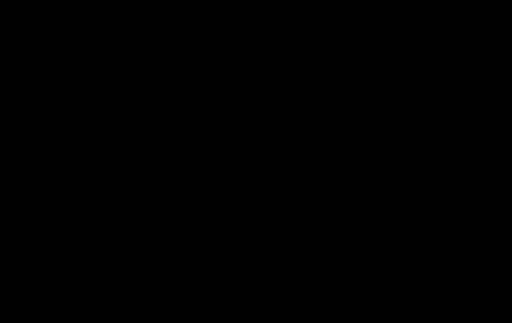 Marithé Girbaud Logo