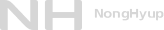 NH Bank Logo