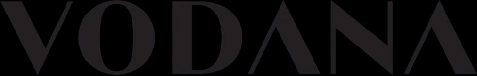 Vodana Logo