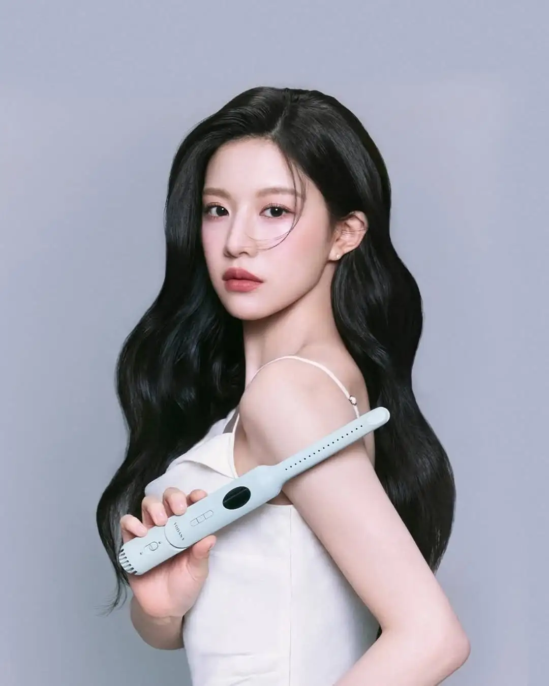 Vodana Hair Tools