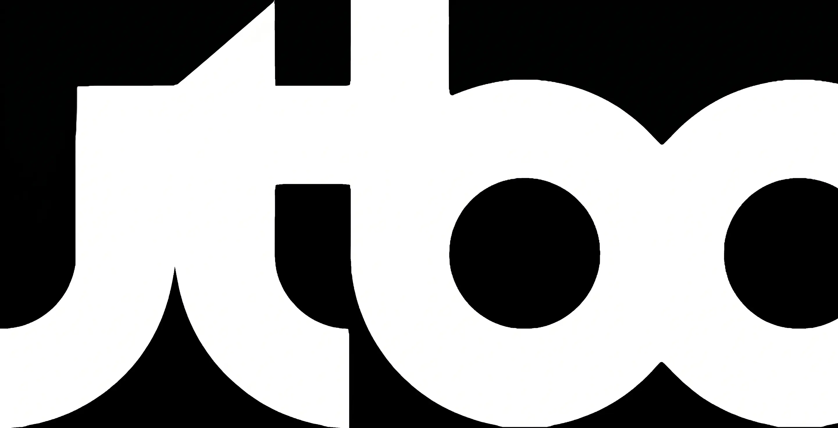 jtbc